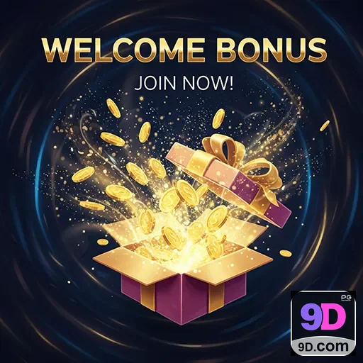 VIP services at 9da33 casino gaming platform - 9da33