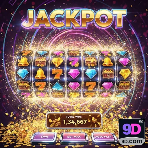 Featured scene - 9da33