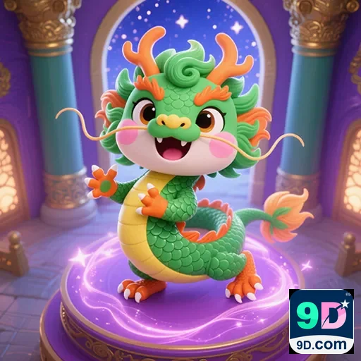 Aposte no cassino online Brasil com o App 9d.