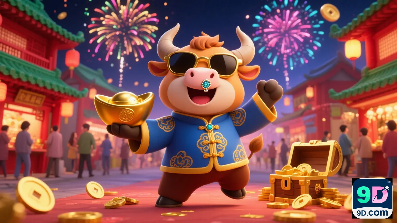 Slots online Brasil no 9d: diversão e prêmios em jogos caça-níqueis.