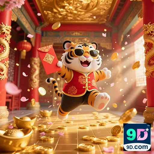 Promoção Slots Imperdível no 9d com bônus de boas-vindas exclusivos.